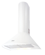 OKC6462WH - OKC6462WH