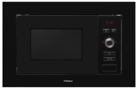 AMM20BESH - AMM20BESH