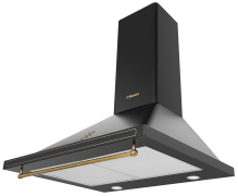 OKC613RBH - OKC613RBH