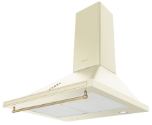 OKC613RWH - OKC613RWH