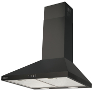 OKP6321ZBH - OKP6321ZBH