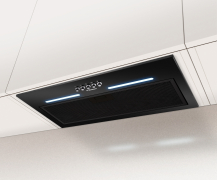 OMP6251BGH - OMP6251BGH