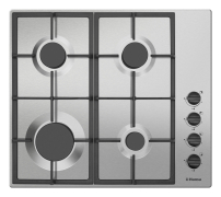 BHGI620530 - BHGI620530