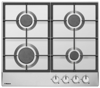 BHGI610502 - BHGI610502