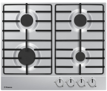 BHGI650103 - BHGI650103