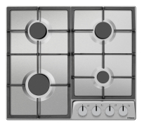 BHGI630542 - BHGI630542