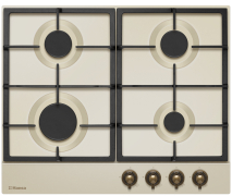 BHGY630390 - BHGY630390