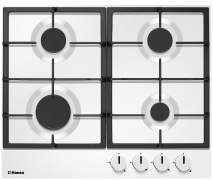 BHGW630502 - BHGW630502