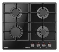 BHKS610505 - BHKS610505