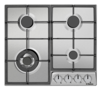 BHGI6718311 - BHGI6718311