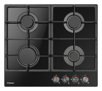 BHKS610503 - BHKS610503