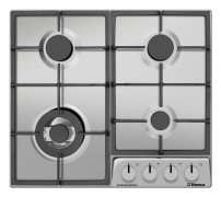 BHGI63170 - BHGI63170