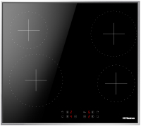 BHCI66377 - BHCI66377