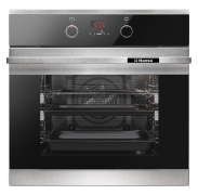 BOEI68450015 - 54616