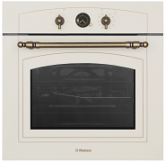 BOEW68120090 - BOEW68120090