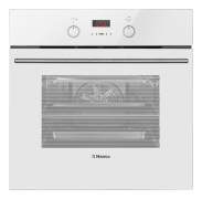 BOEW64090015 - BOEW64090015