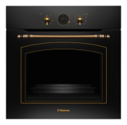 BOES68269 - BOES68269