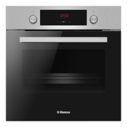 BOEI68411 - BOEI68411