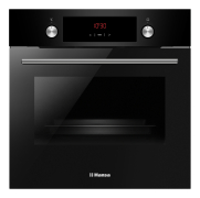 BOES68441 - BOES68441