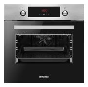 BOEI68401 - BOEI68401