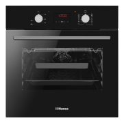 BOES68460 - BOES68460