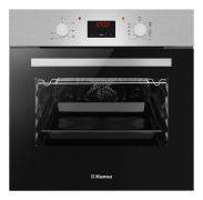 BOEI68460 - BOEI68460