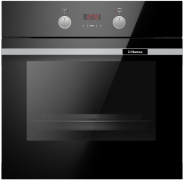 BOES694003 - BOES694003