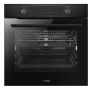 BOESS696001 - BOESS696001