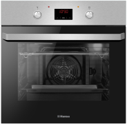 BOEI684621 - BOEI684621