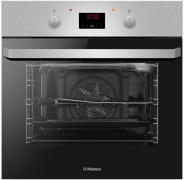 BOEI694721 - BOEI694721