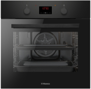 BOES68466 - BOES68466