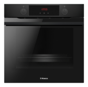 BOES684605 - BOES684605