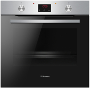 BOEI68451 - BOEI68451