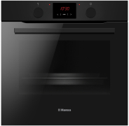 BOES68431 - BOES68431