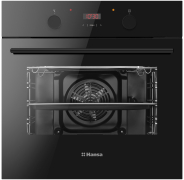 BOES68401 - BOES68401