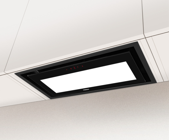 OMC6561BGH OMC6561BGH