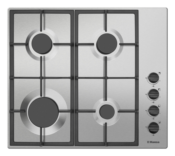 BHGI620530 BHGI620530