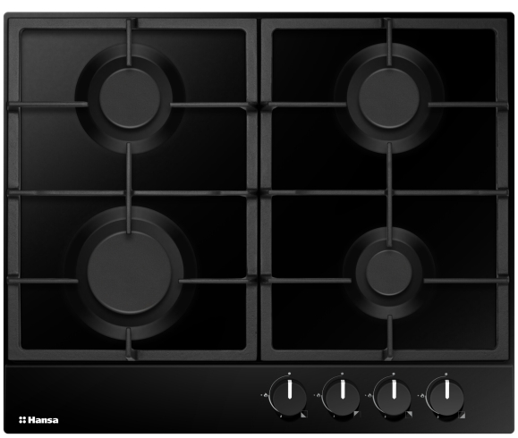 BHGS630502 BHGS630502