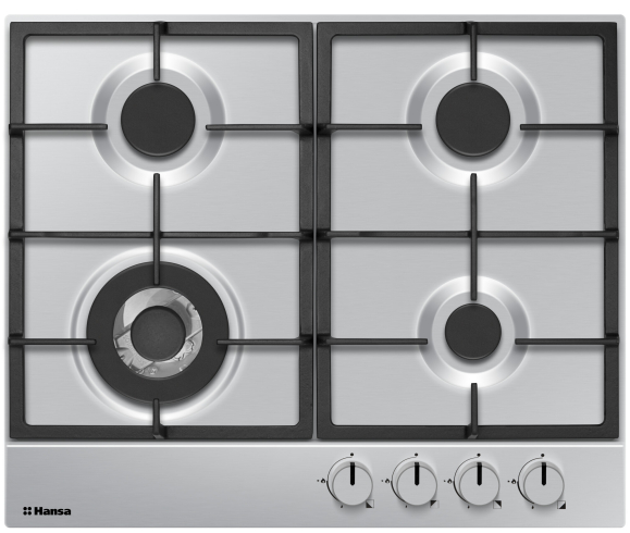 BHGI621502 BHGI621502