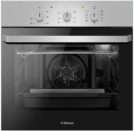 BOEI681821 BOEI681821