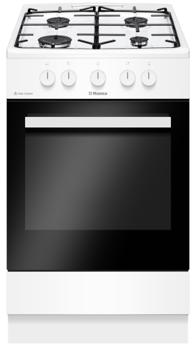 FCGW51069H FCGW51069H