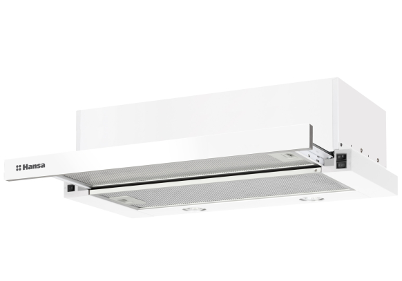 OTP6243WGH OTP6243WGH