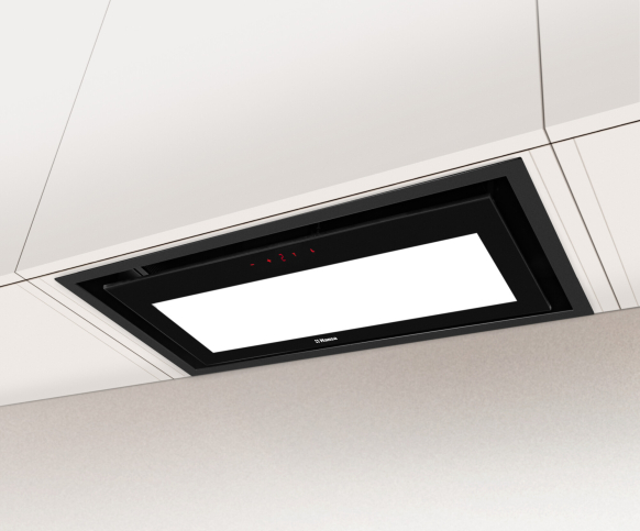 OMC6561BGH OMC6561BGH