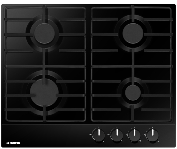 BHGS650103 BHGS650103