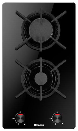 BHKS330500 BHKS330500