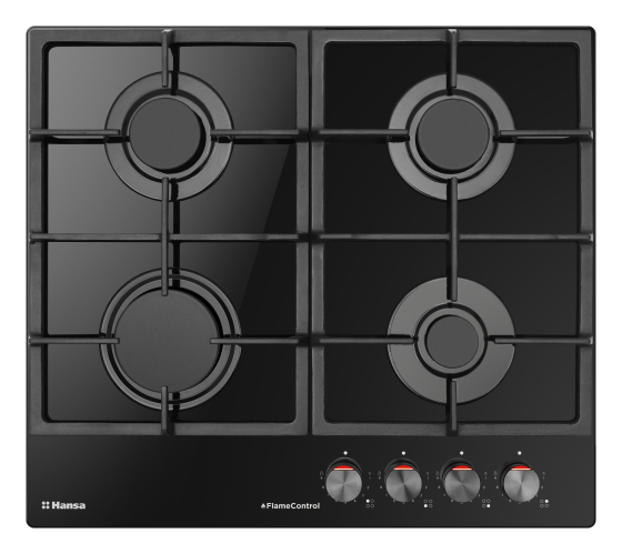 BHKS610505 BHKS610505