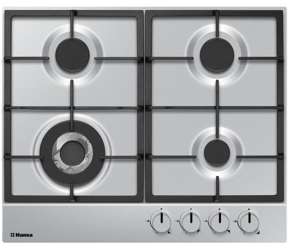 BHGI621502 BHGI621502