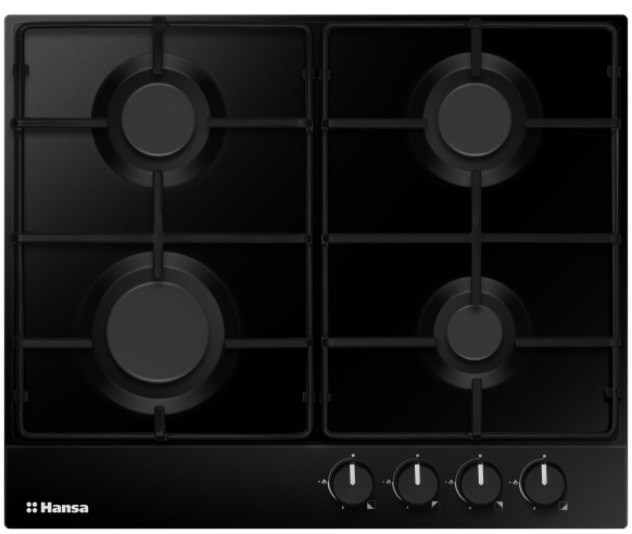 BHGS630101 BHGS630101