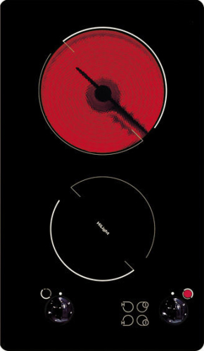 BHCS38120030 BHCS38120030