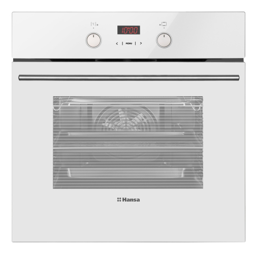 BOEW64090015 BOEW64090015